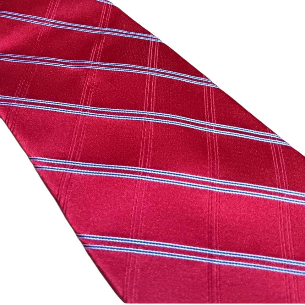 TOMMY HILFIGER‎ Tie